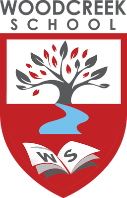 Woodcreek School